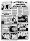 Derry Journal Friday 22 June 1990 Page 20