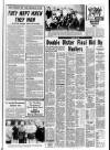 Derry Journal Friday 22 June 1990 Page 35