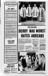 Derry Journal Tuesday 26 June 1990 Page 2