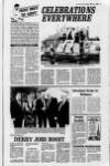 Derry Journal Tuesday 26 June 1990 Page 3