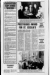 Derry Journal Tuesday 26 June 1990 Page 12