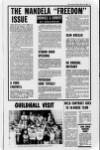 Derry Journal Tuesday 26 June 1990 Page 17
