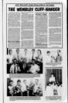 Derry Journal Tuesday 26 June 1990 Page 29