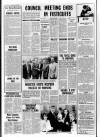 Derry Journal Friday 29 June 1990 Page 2