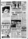 Derry Journal Friday 29 June 1990 Page 4