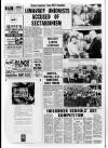 Derry Journal Friday 29 June 1990 Page 6