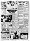 Derry Journal Friday 29 June 1990 Page 36