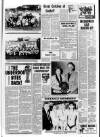 Derry Journal Friday 29 June 1990 Page 37