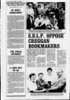 Derry Journal Tuesday 03 July 1990 Page 2