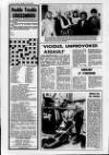Derry Journal Tuesday 03 July 1990 Page 4