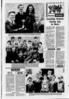 Derry Journal Tuesday 03 July 1990 Page 29
