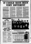Derry Journal Tuesday 03 July 1990 Page 35