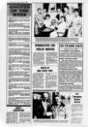 Derry Journal Tuesday 10 July 1990 Page 6