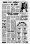 Derry Journal Tuesday 10 July 1990 Page 7