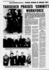 Derry Journal Tuesday 10 July 1990 Page 8