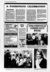 Derry Journal Tuesday 10 July 1990 Page 12