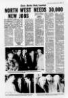 Derry Journal Tuesday 10 July 1990 Page 13