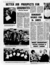 Derry Journal Tuesday 10 July 1990 Page 16