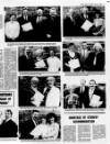 Derry Journal Tuesday 10 July 1990 Page 17