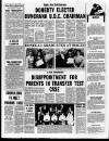 Derry Journal Friday 13 July 1990 Page 2