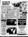 Derry Journal Friday 13 July 1990 Page 17