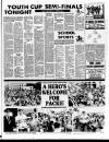 Derry Journal Friday 13 July 1990 Page 29