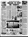 Derry Journal Friday 13 July 1990 Page 30