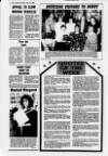 Derry Journal Tuesday 17 July 1990 Page 6