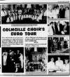 Derry Journal Tuesday 17 July 1990 Page 17