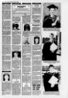 Derry Journal Tuesday 17 July 1990 Page 24