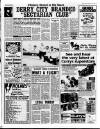 Derry Journal Friday 20 July 1990 Page 3