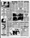 Derry Journal Friday 20 July 1990 Page 6