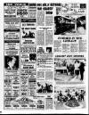 Derry Journal Friday 20 July 1990 Page 11