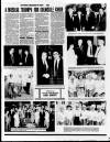 Derry Journal Friday 20 July 1990 Page 12