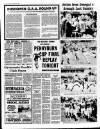 Derry Journal Friday 20 July 1990 Page 18