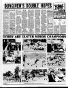 Derry Journal Friday 20 July 1990 Page 31