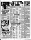 Derry Journal Friday 20 July 1990 Page 32