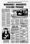 Derry Journal Tuesday 24 July 1990 Page 5