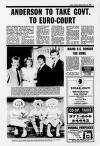 Derry Journal Tuesday 24 July 1990 Page 7