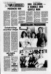 Derry Journal Tuesday 24 July 1990 Page 8
