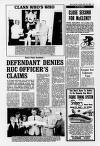 Derry Journal Tuesday 24 July 1990 Page 11
