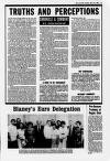 Derry Journal Tuesday 24 July 1990 Page 15