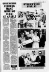 Derry Journal Tuesday 24 July 1990 Page 21
