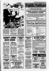 Derry Journal Tuesday 24 July 1990 Page 25