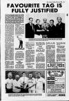 Derry Journal Tuesday 24 July 1990 Page 29