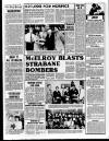 Derry Journal Friday 27 July 1990 Page 2