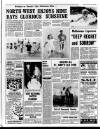 Derry Journal Friday 27 July 1990 Page 3