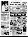 Derry Journal Friday 27 July 1990 Page 7