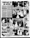 Derry Journal Friday 27 July 1990 Page 8