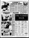 Derry Journal Friday 27 July 1990 Page 11